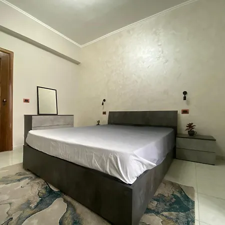 Stadium House Naples Extérieur photo